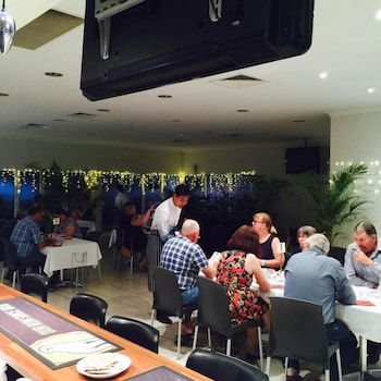 Swag Motel - Accommodation Directory 5