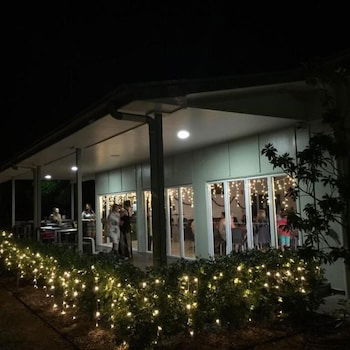 Swag Motel - Accommodation Directory 6