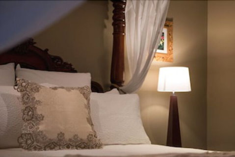 Mountainside B&B - Accommodation Directory 3