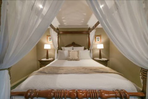 Mountainside B&B - Accommodation Directory 7