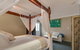 Mountainside B&B - thumb 4