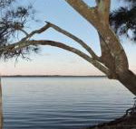 Waterfront Jervis Bay Escape Cooinda - Accommodation Directory