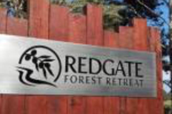 Witchcliffe WA Accommodation Directory