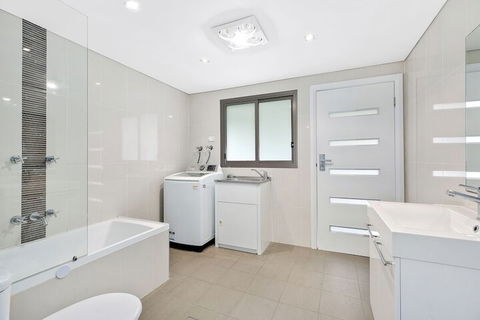 Oakland Cottage - Accommodation Directory 3