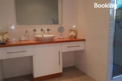 Mistover Valley Yallingup - Accommodation Directory 1