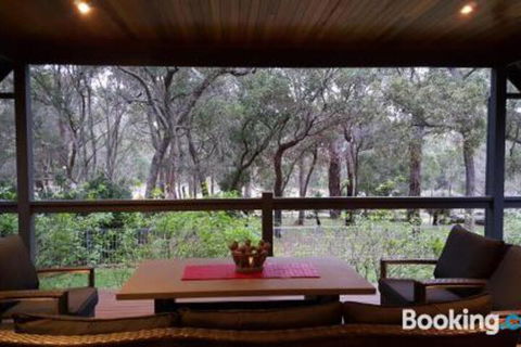 Mistover Valley Yallingup - Accommodation Directory 2