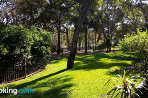 Mistover Valley Yallingup - Accommodation Directory 5