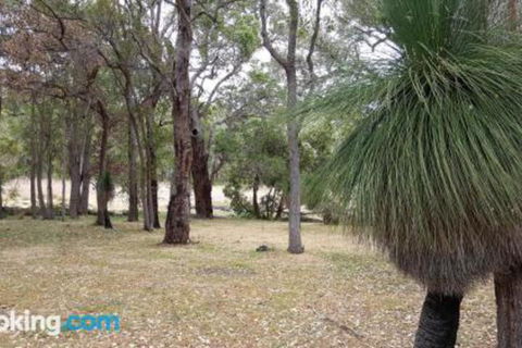 Mistover Valley Yallingup - Accommodation Directory 3