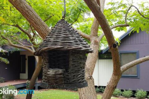 Mistover Valley Yallingup - Accommodation Directory 0