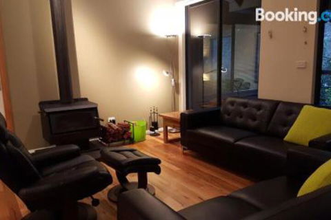 Mistover Valley Yallingup - Accommodation Directory 4