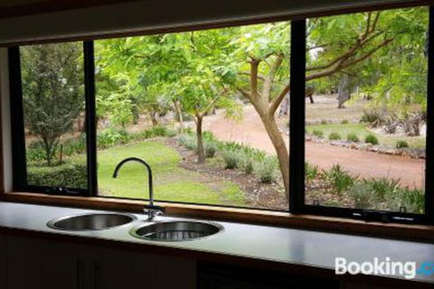 Mistover Valley Yallingup - Accommodation Directory 6