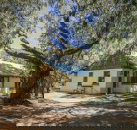 Wyadup Brook Cottages