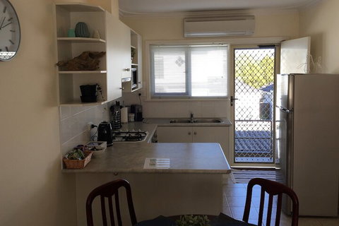 Applecross Village Apartment - Accommodation Directory 6