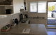 Applecross Village Apartment - thumb 5