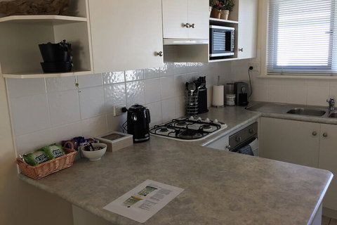 Applecross Village Apartment - Accommodation Directory 2