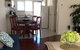 Applecross Village Apartment - thumb 7