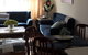 Applecross Village Apartment - thumb 3