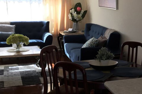 Applecross Village Apartment - Accommodation Directory 3