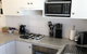 Applecross Village Apartment - thumb 4