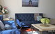 Applecross Village Apartment - thumb 0