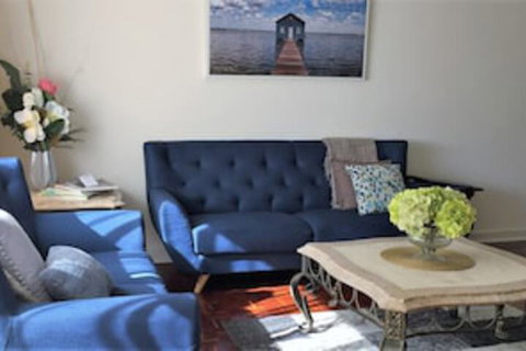 Applecross Village Apartment - Accommodation Directory 0