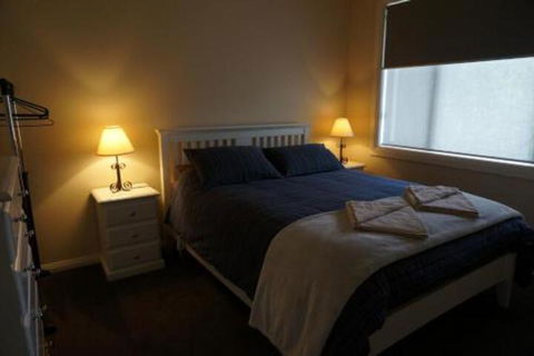 Kohinoor Getaway - Accommodation Directory 3