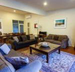 Jordan House - Accommodation Directory