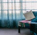 Goldies on Piper Kyneton - Accommodation Directory