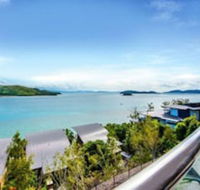 Waves 08 - Apartments - Accommodation Directory