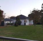 King Cottage - Accommodation Directory