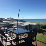 Hamilton - Accommodation Directory 0