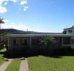Seaspray - Accommodation Directory