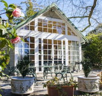 Bygone Beautys Cottages - Bronte Cottage - Accommodation Directory