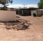 Cave Place Units - Accommodation Directory