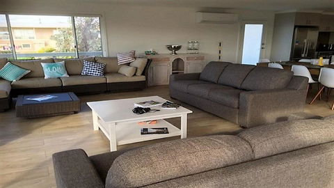 Seas The Day - Accommodation Directory 4