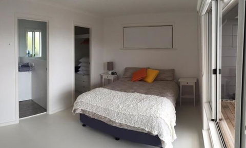 Seas The Day - Accommodation Directory 1
