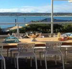 Seas The Day - Accommodation Directory