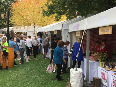 Bluebird Cottage - Accommodation Directory 4