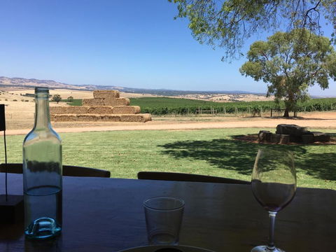 Bluebird Cottage - Accommodation Directory 1