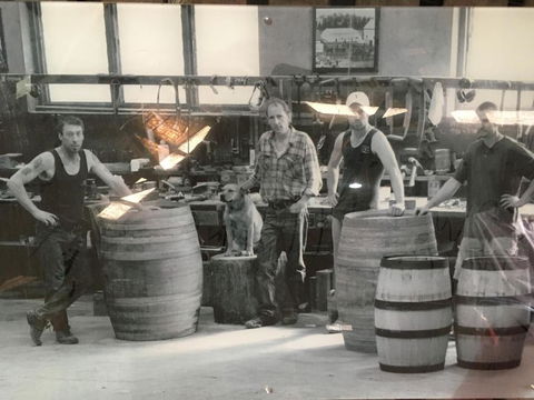 Bluebird Cottage - Accommodation Directory 5