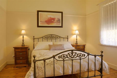 Holistic Haven - Accommodation Directory 3