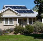 Holistic Haven - Accommodation Directory