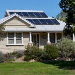 Holistic Haven - Accommodation Directory 0