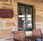 Lavender Cottage B  B - Accommodation Directory
