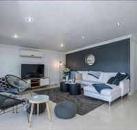 63 The Residence - Accommodation Directory