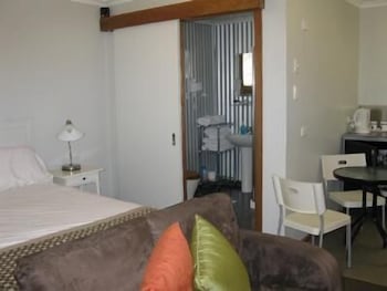 Appila SA Accommodation Directory