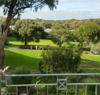 Joondalup Golf Retreat - Accommodation Directory
