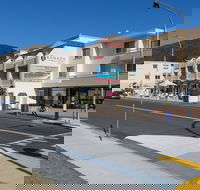 Ramada Resort by Wyndham Shoal Bay