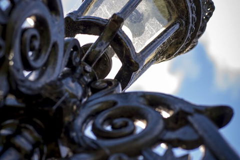 Arcoona Manor - Accommodation Directory 3