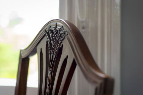 Arcoona Manor - Accommodation Directory 4